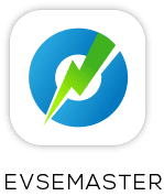 app-icon