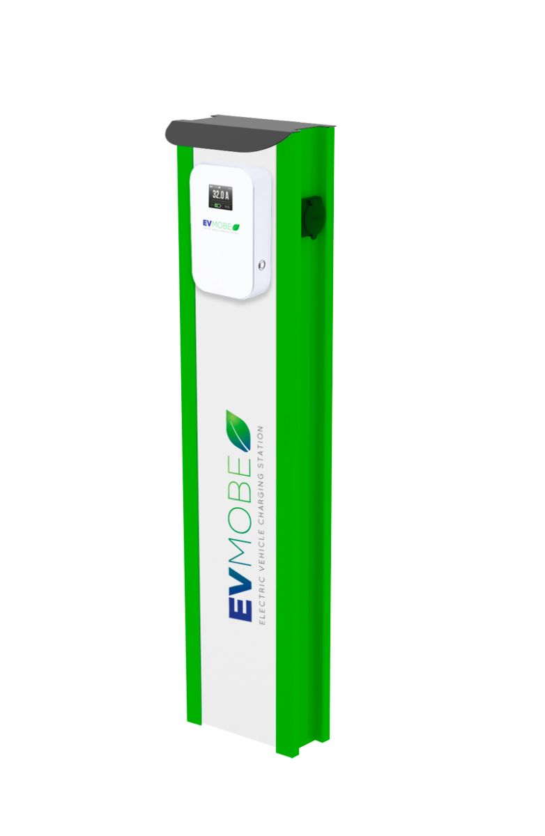 pedestal-pro-slider