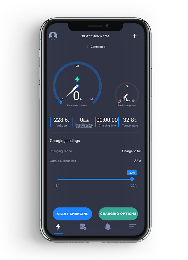 screen-app