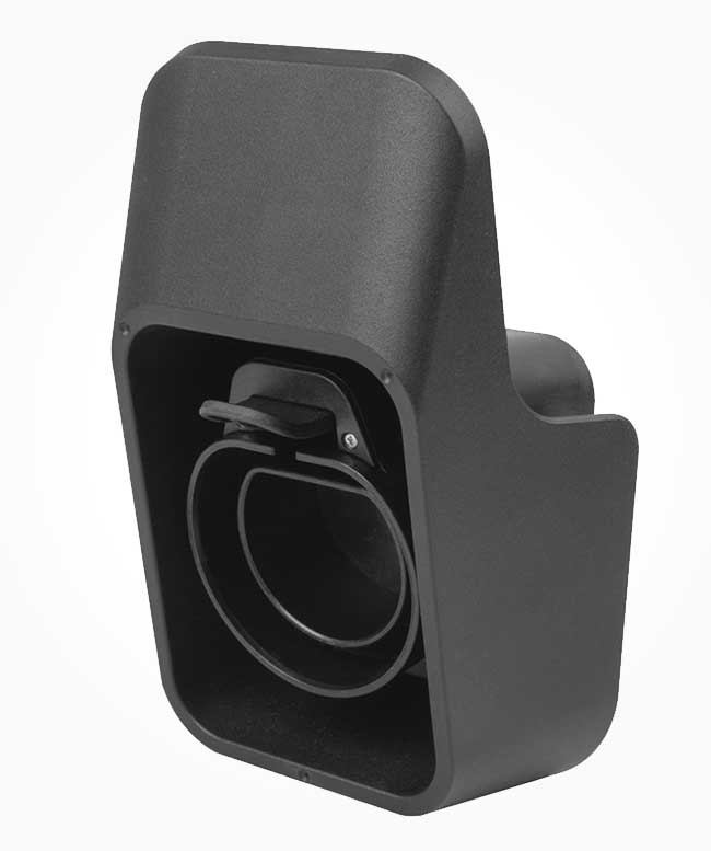 soporte-pro-3