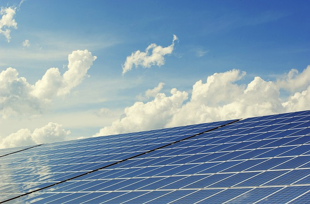 fotovoltaica-640